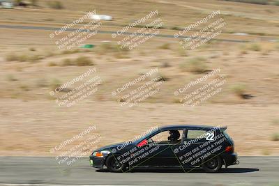 media/Jun-25-2022-Speed Ventures (Sat) [[c4357958d8]]/4-Purple/915AM Turn 4B/